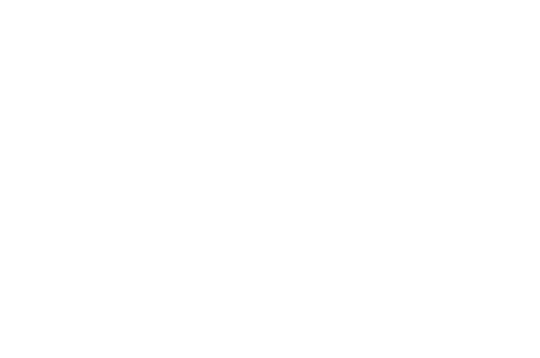 FINALIST - Festival Internazionale Nebrodi  - 2025 (1)